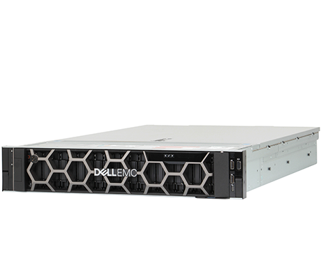 Dell PowerEdge R7425 — buy in Pakistan from Ace Communication
