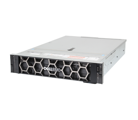 Dell PowerEdge R7515 — buy in Pakistan from Ace Communication