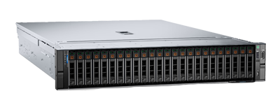 Dell PowerEdge R760 Dell PowerEdge R760 — buy in Pakistan from Ace Communication