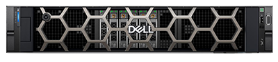 Dell PowerEdge R760xa Dell PowerEdge R760xa — buy in Pakistan from Ace Communication