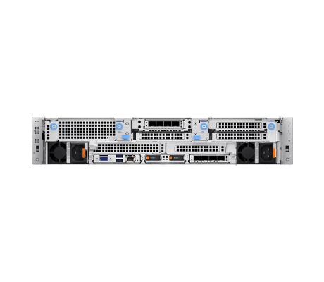 Dell PowerEdge R7715 Dell PowerEdge R7715 — buy in Pakistan from Ace Communication