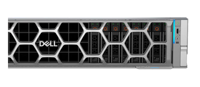 Dell PowerEdge R7715 Dell PowerEdge R7715 — buy in Pakistan from Ace Communication