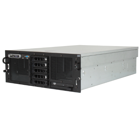 Dell PowerEdge R900 — buy in Pakistan from Ace Communication