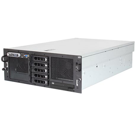 Dell PowerEdge R905 — buy in Pakistan from Ace Communication