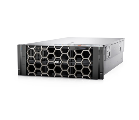 Dell PowerEdge R960 — buy in Pakistan from Ace Communication