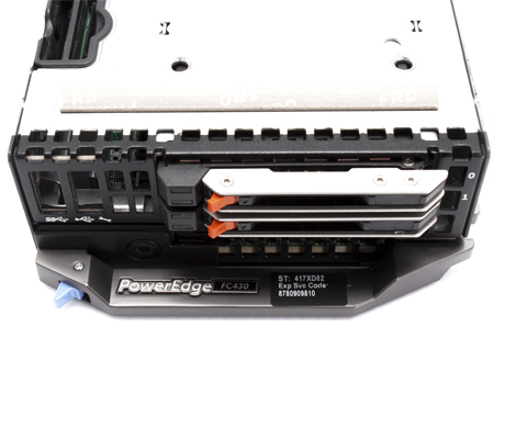 Dell PowerEdge FC430 Dell PowerEdge FC430 — buy in Pakistan from Ace Communication