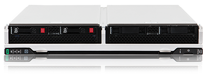 HPE Synergy 660 Gen9 Compute Module — buy in Pakistan from Ace Communication