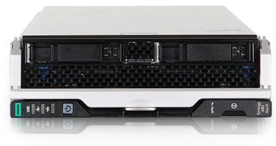 HPE Synergy 480 Gen9 G9 Compute Module — buy in Pakistan from Ace Communication