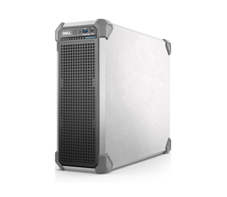 Dell PowerEdge T160 — buy in Pakistan from Ace Communication