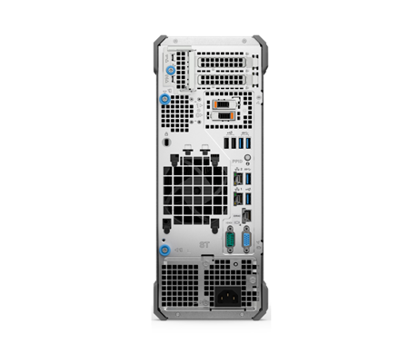 Dell PowerEdge T160 Dell PowerEdge T160 — buy in Pakistan from Ace Communication