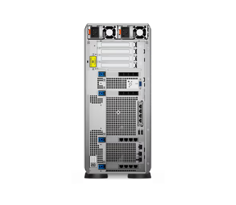 Dell EMC PowerEdge T560 Dell EMC PowerEdge T560 — buy in Pakistan from Ace Communication