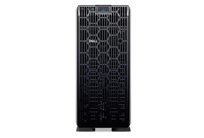 Dell EMC PowerEdge T560 Dell EMC PowerEdge T560 — buy in Pakistan from Ace Communication