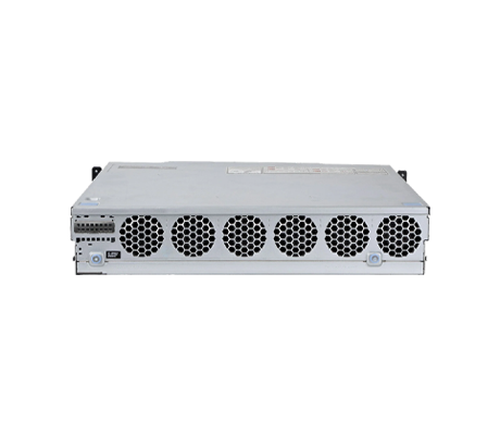 Dell PowerEdge XE2420 Dell PowerEdge XE2420 — buy in Pakistan from Ace Communication