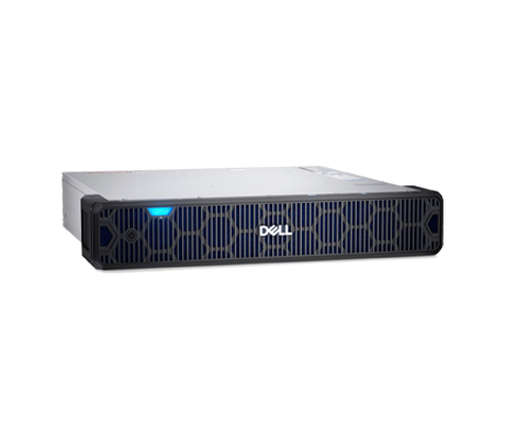 Dell PowerEdge XR4000r Chassis — buy in Pakistan from Ace Communication