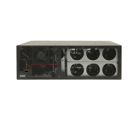 Dell PowerEdge XR4000z Chassis Dell PowerEdge XR4000z Chassis — buy in Pakistan from Ace Communication